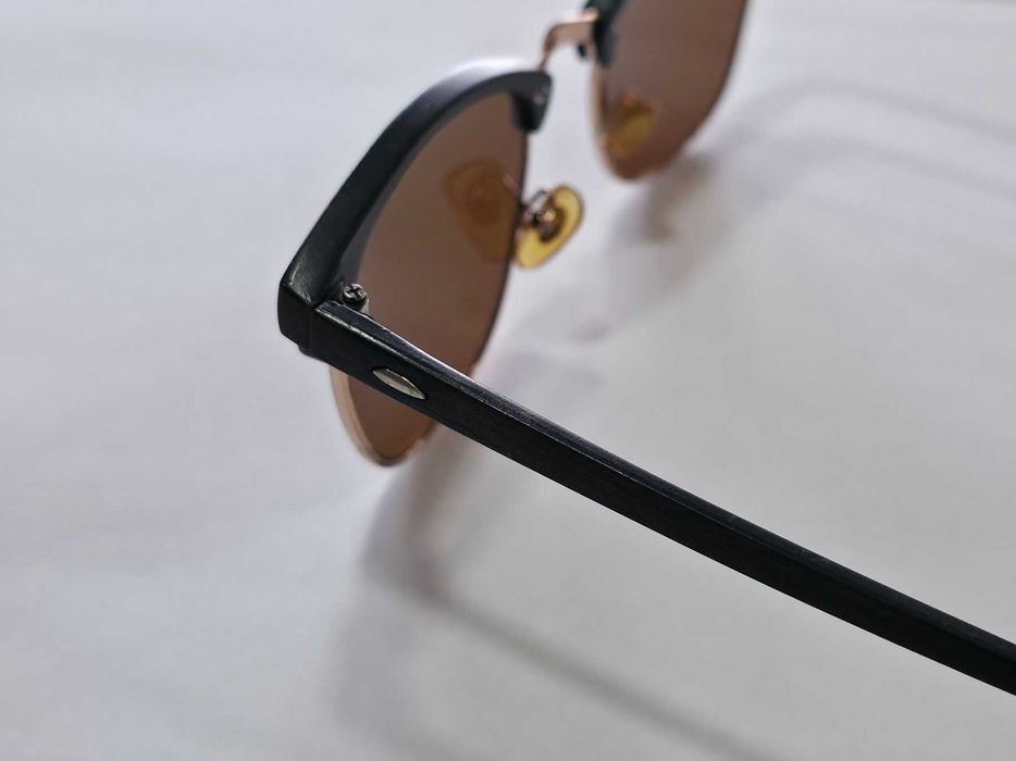 Слънчеви очила RAY-BAN RB3016