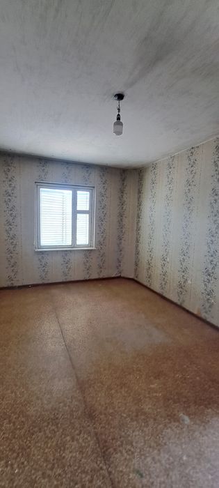 Квартира сотилади Фрунзе массив