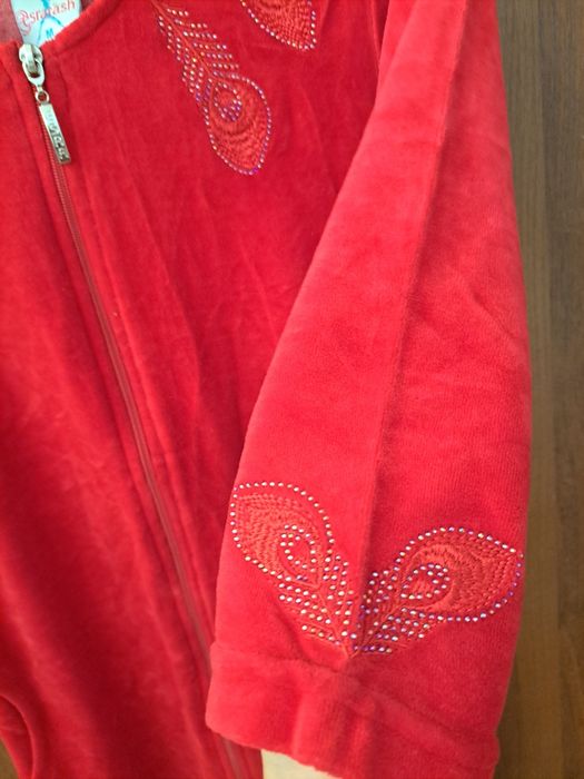 Халат,халаты,халат притальнная