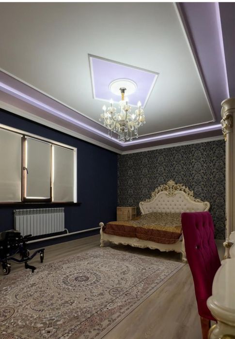 Продается дом 280m2 , 12.6
