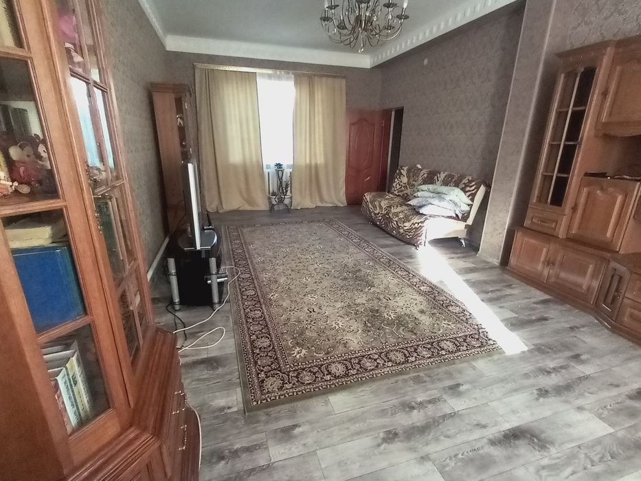 Продам дом 2 этажный