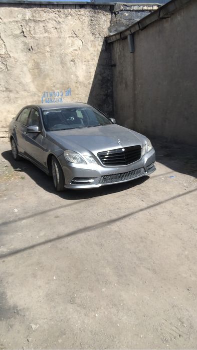 Костоправ Маляр. Костоправные работы