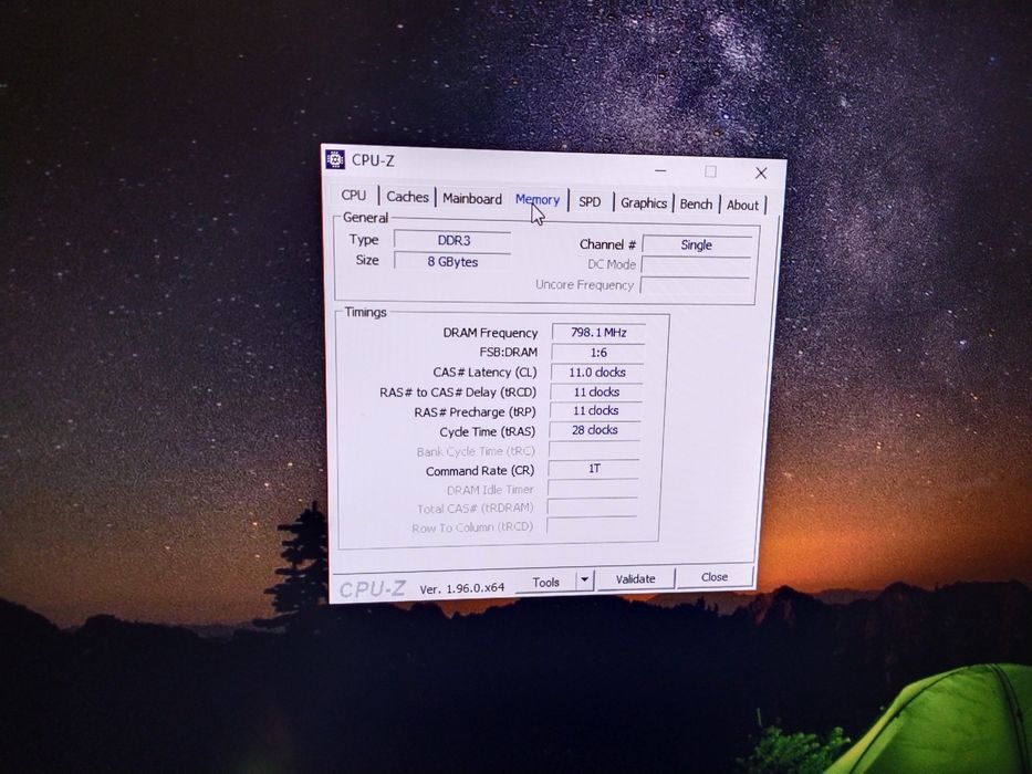 Igravoy Core i3 keys srochna sotladi