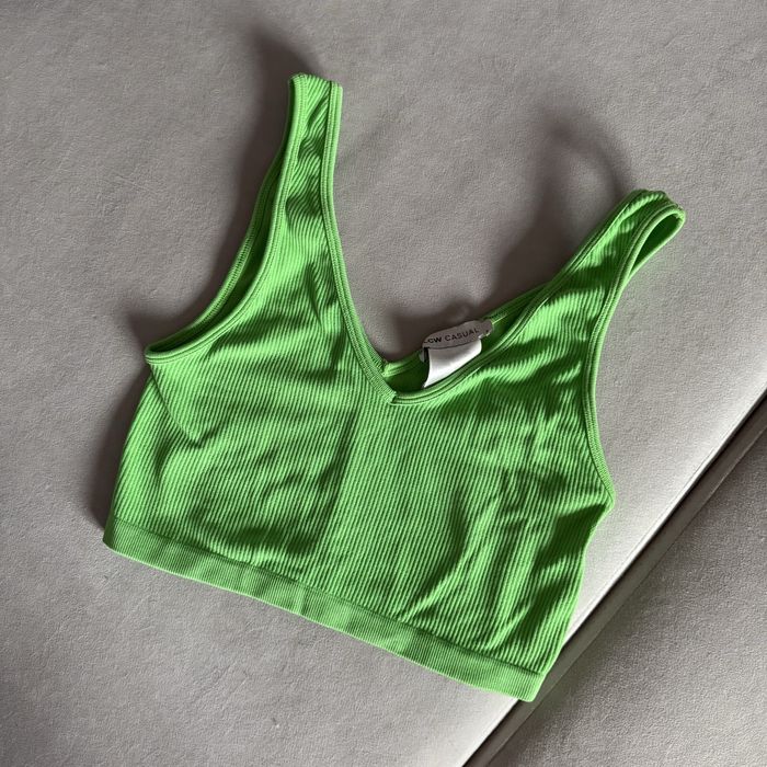 Разгрузка гардероба