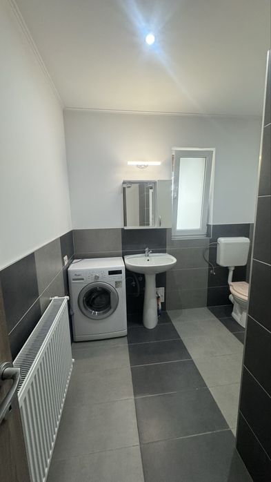Vand casa in Poarta Alba