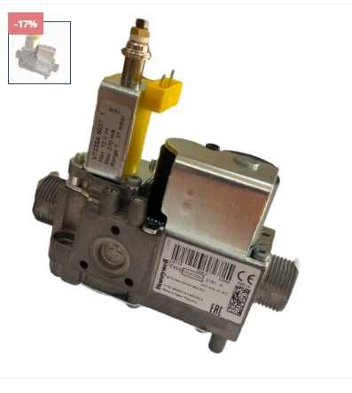 Ariston Baxi Airfel Immergas Ferolli Fondital Sime Sharp Ремонт котлов