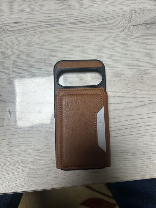 Husa google pixel 10