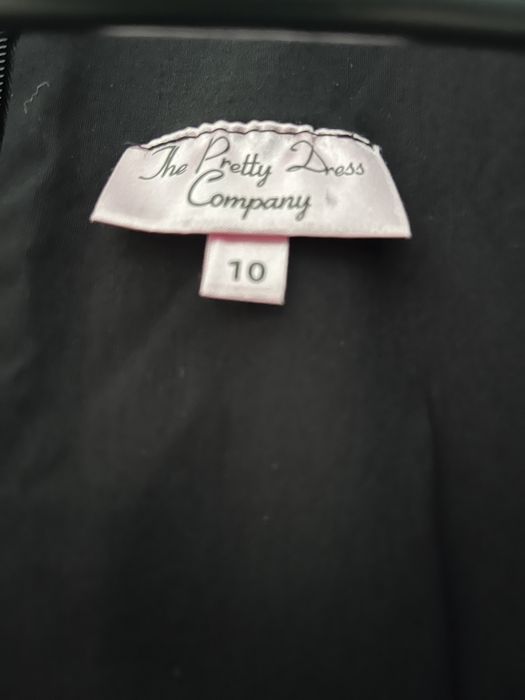 Rochie midi mulata marimea S