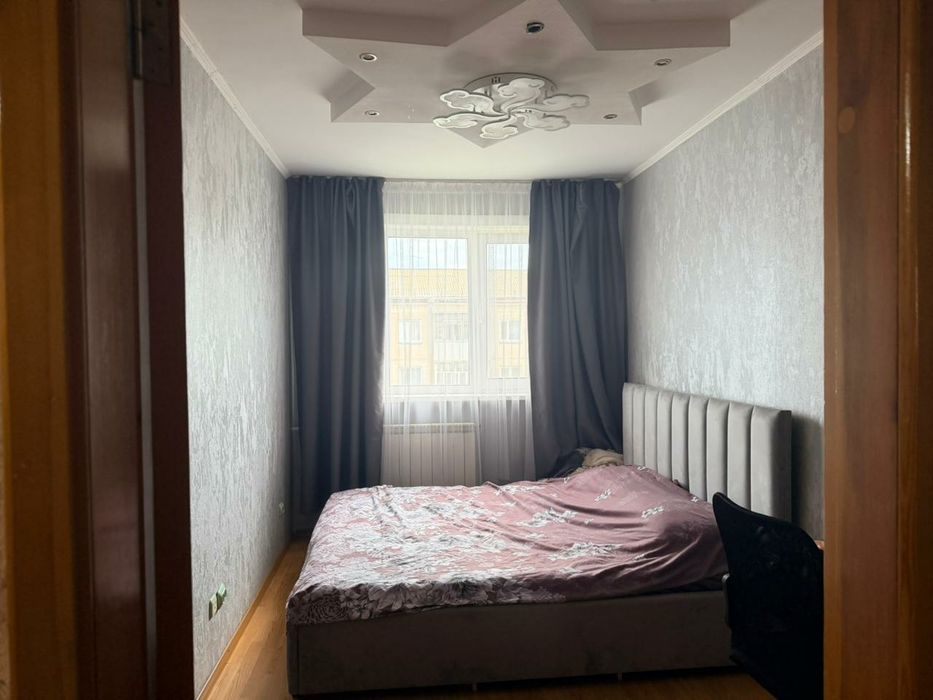 Продам 2 ком Сокол