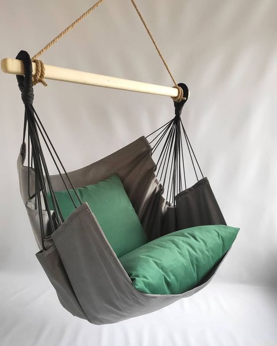 Продам гамак