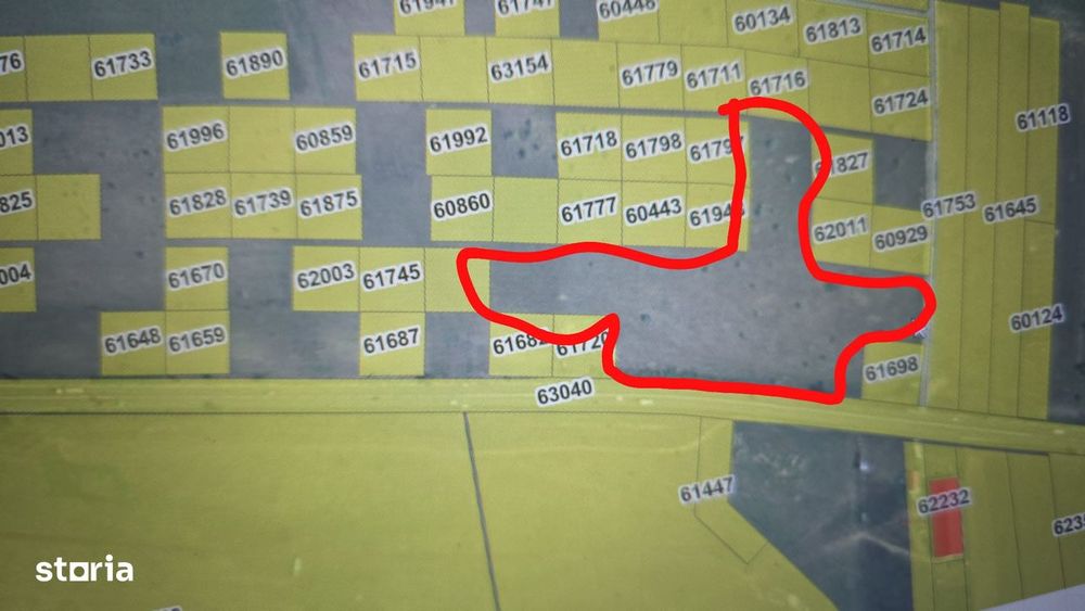 Intre Letcani si Podu Iloaiei , deschidre la Europeana langa Optiparts