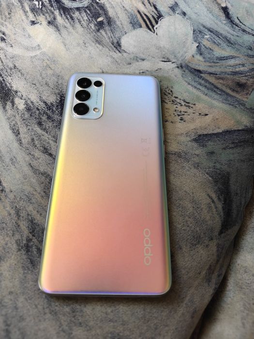 Telefon oppo 3 lite