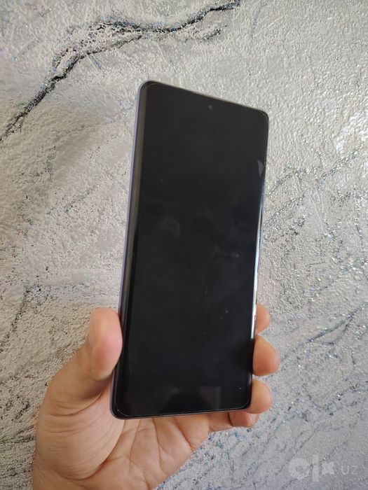 Redmi note 14 Pro