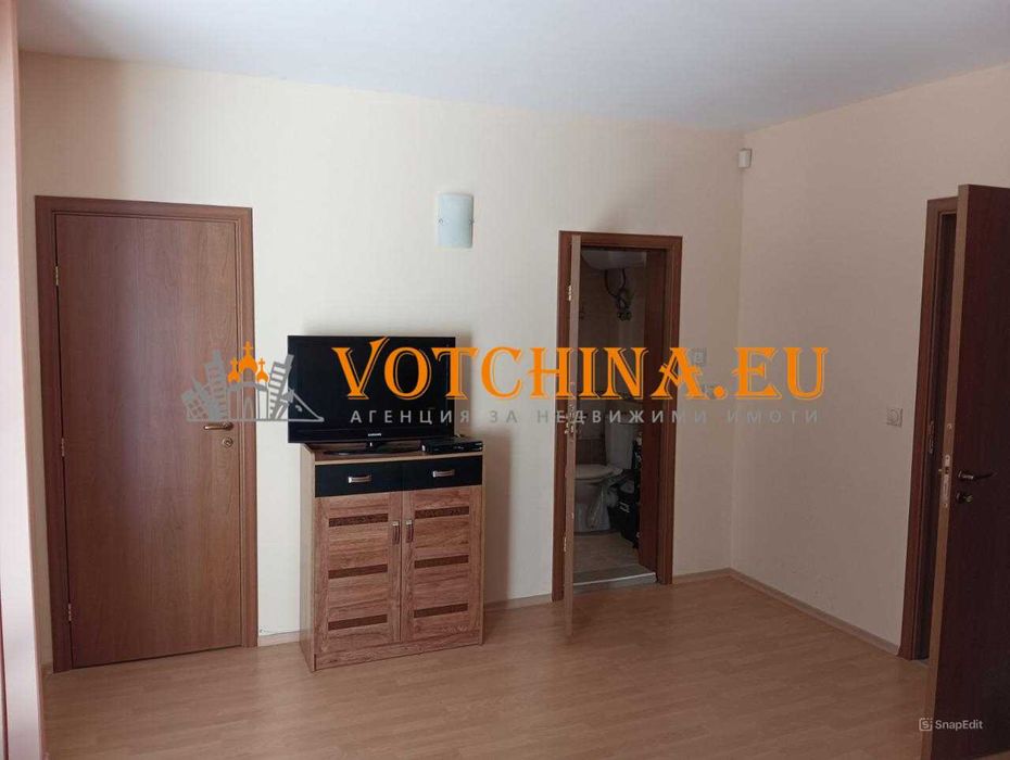 Продава се Къща в с. Горица, Област Варна - 134 кв.м за 560 €/кв.м - Снимка #4