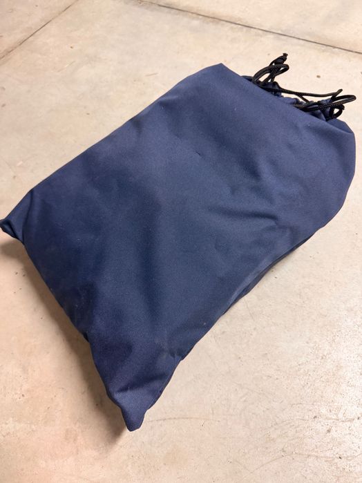 MINIMEIS G4 + сенник