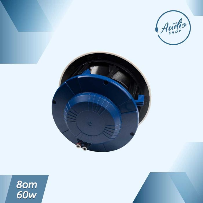 Потолочная колонка K-105 60w 8om