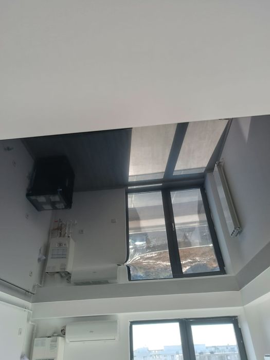 Tavane extensibile ! Super preț ,super calitate!