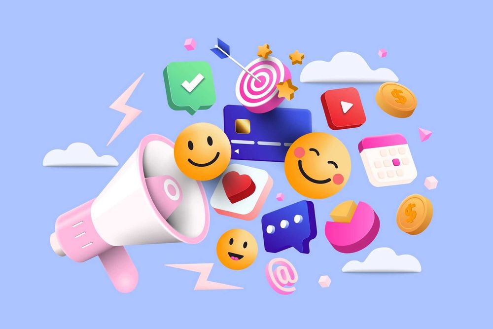 Реклама в Google и Instagram без накрутки гарантия