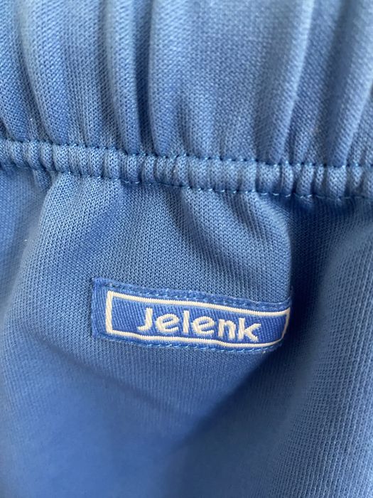 erkaklar shortigi Шорты мужские (2шт)