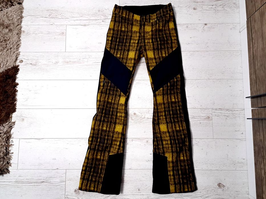 Peak Performance-Ориг.Дамски ски панталон Нов !