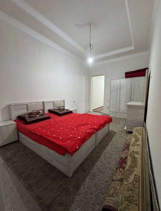 Аренда Коттедж Бектемир!