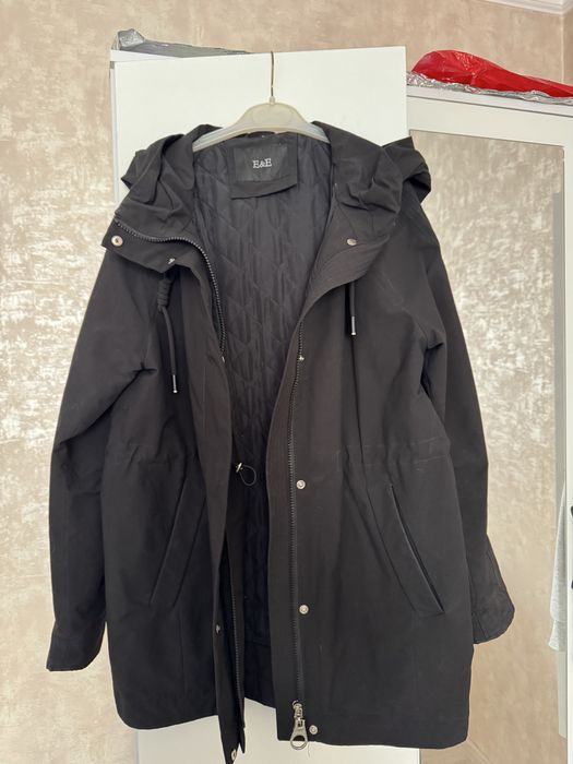 Срочнооо продаю куртку