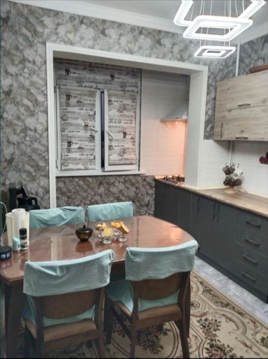 Продажа максим горький метро 2/5/9