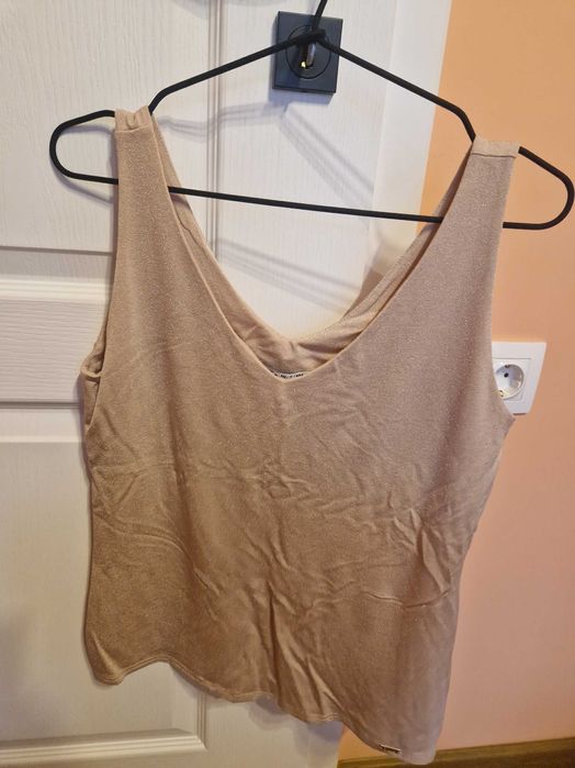 Блузки на Дика Dika