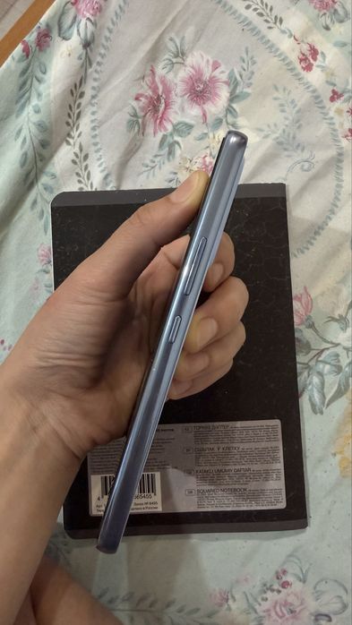 Самсунг А53 5G / 128гб СРОЧНО