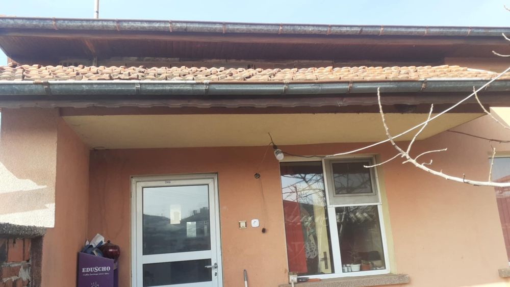 Промоция до Коледа нова цена 120000 хиляди лева