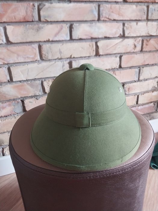 Шляпа Hathat  Головные уборы