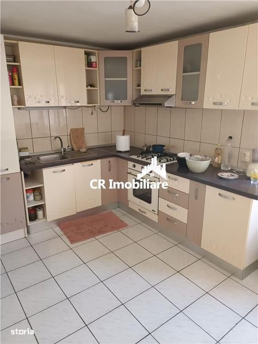 Casa Colentina Doamna Ghica