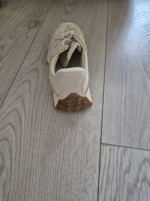 Детски маратонки New Balance