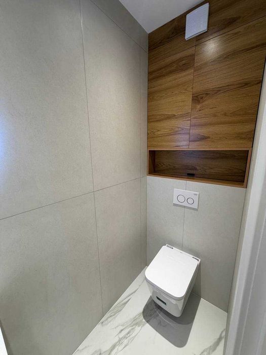 (М) Первая линия | Аренда помещения 58 м² | Чиланзар-17