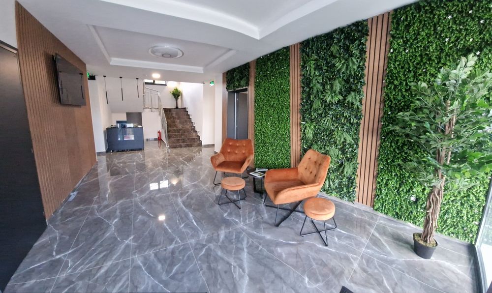 Cazare Toplița Pensiunea Anadis 4*