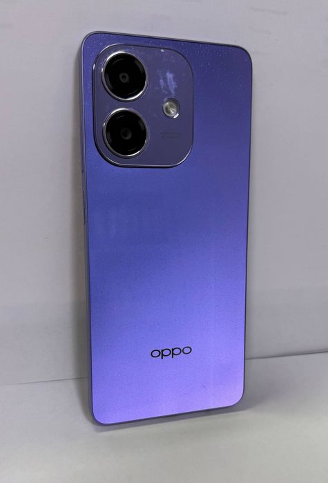 Смартфон: Oppo A5i 64 Gb