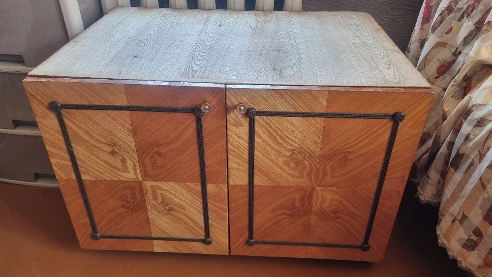 Срочно все по 5000