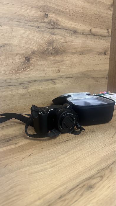 Продам Камера sony для проф съемки