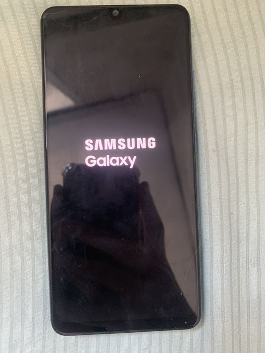 Samsung a32 128гб 4g