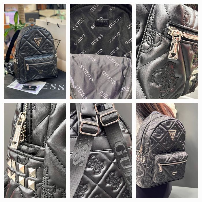 Раници дамски топ модели