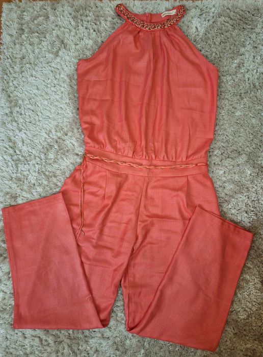 Официални гащеризони за повод