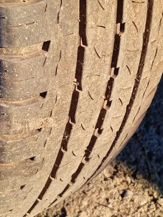 Roti de vânzare p