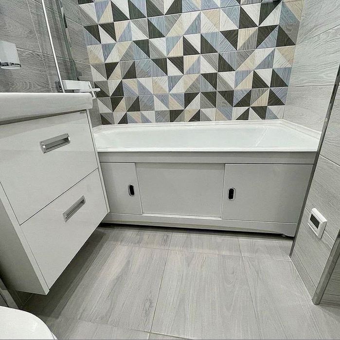 Маляр ремонт квартир