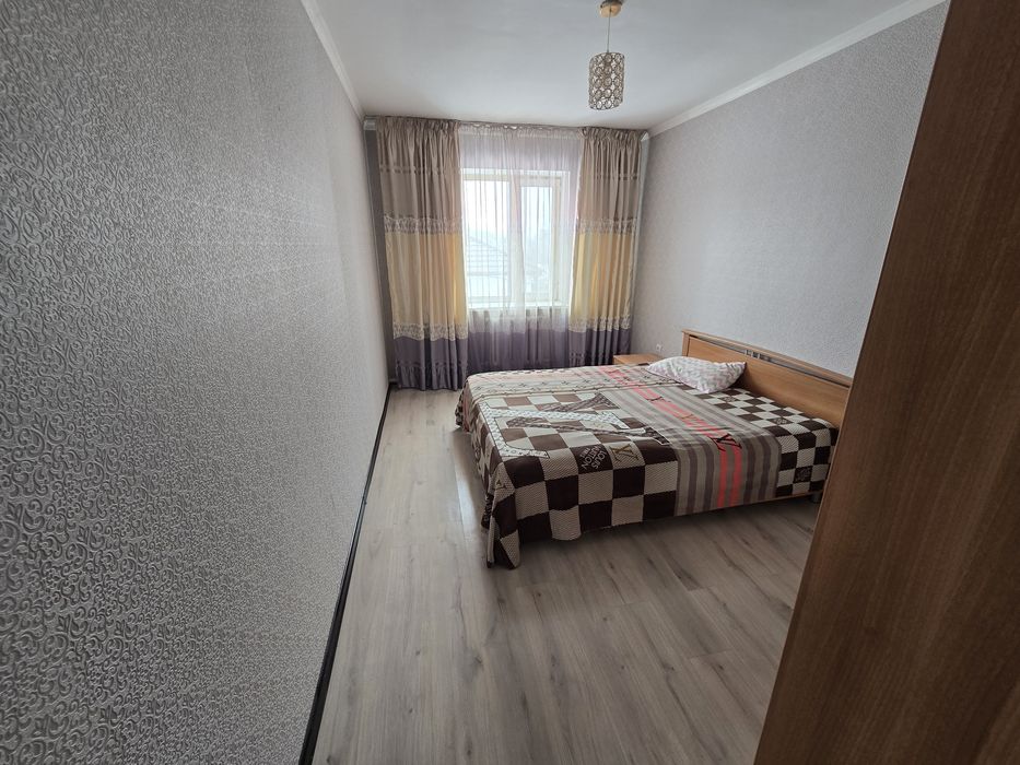 Помесячно коттедж