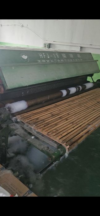 Продам станки действущие