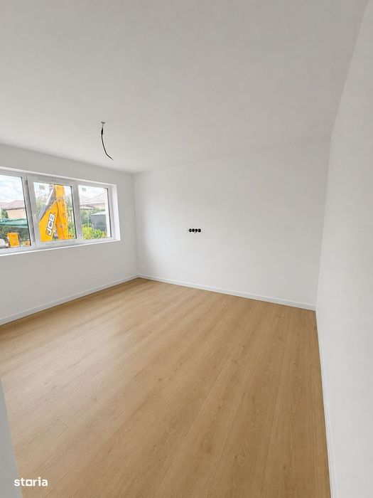 Noul tău ACASĂ te așteaptă în Magnolia 2 Camere | Direct Dezvoltator — fotografia 3