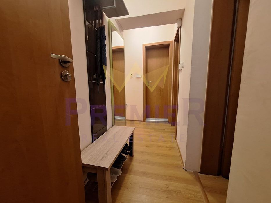 Продава се Тристаен апартамент в к.к. Слънчев бряг - 93 кв.м за 1065 €/кв.м - Снимка #10