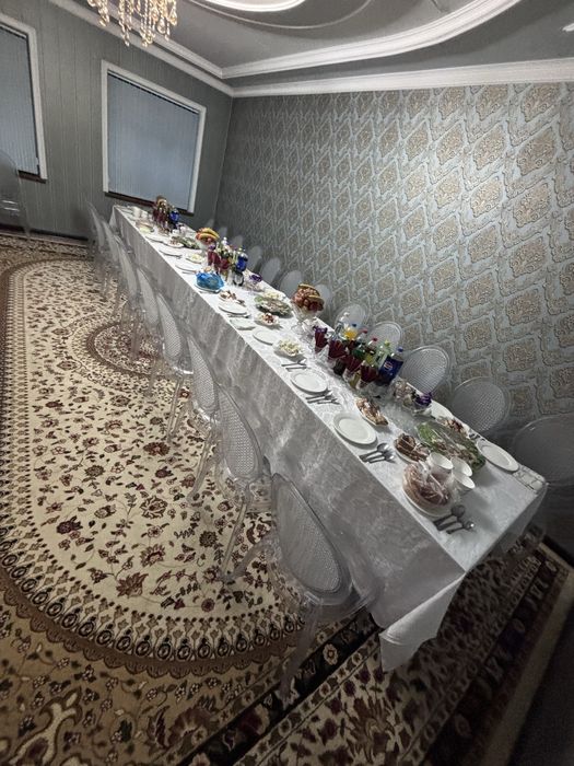 плостик стуля сатылады