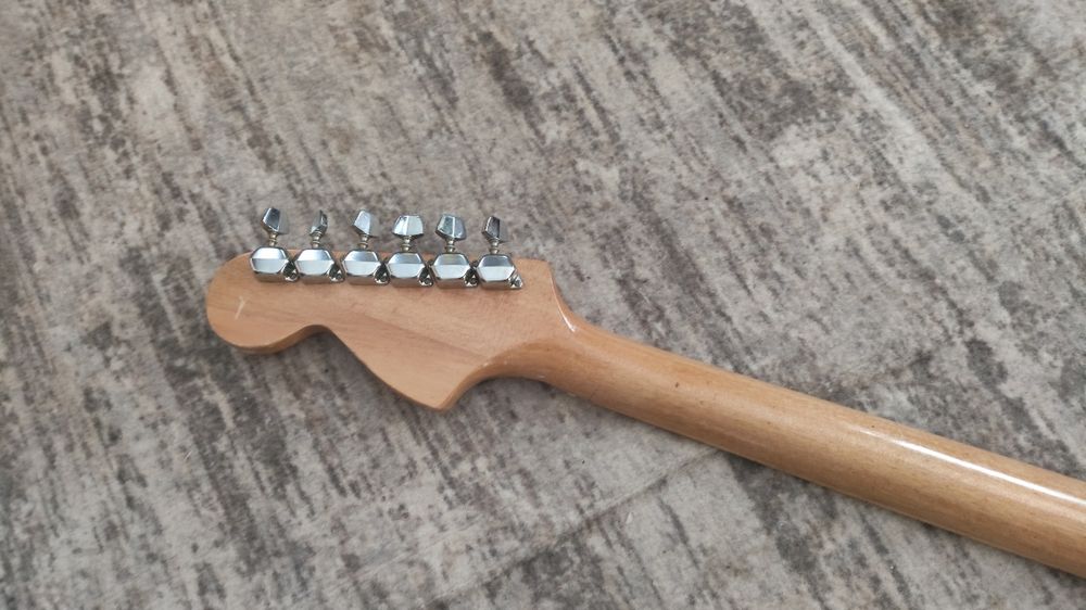 Holly splendor series(made in Japan 1970е)