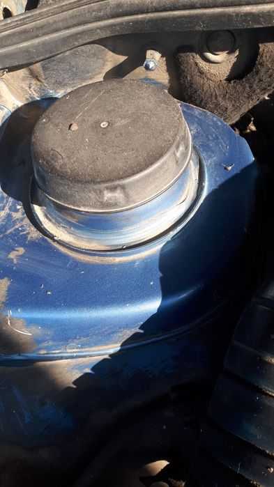 Продам фольцваген  пассат